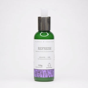 Kit Refresh Flores &amp; Vegetais