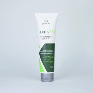 Kit Revitamax Home Care