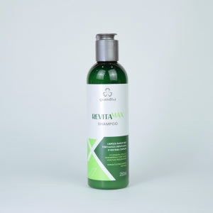 Kit Revitamax Home Care