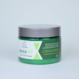 Kit Revitamax Home Care