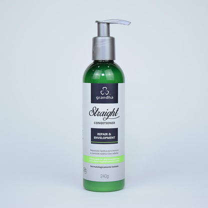 Kit Straight Home Care