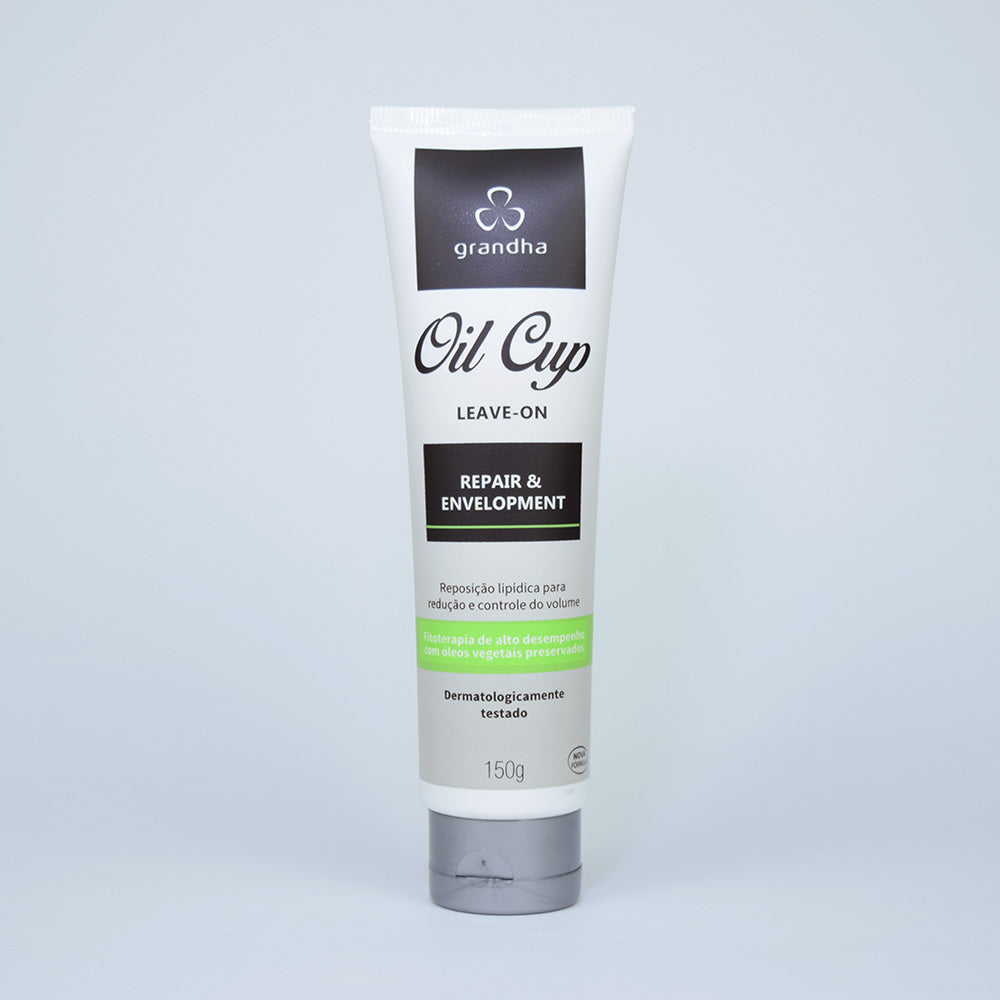 Kit Straight Home Care