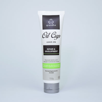 Kit Straight Home Care