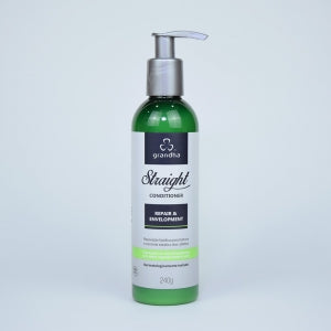 Kit Straight Home Care