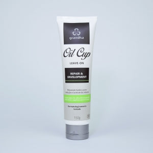 Kit Straight Home Care
