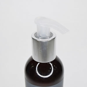 Kit Urbano Spa Black