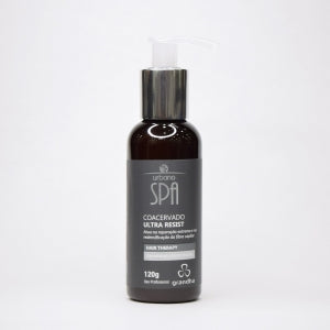 Kit Urbano Spa Black