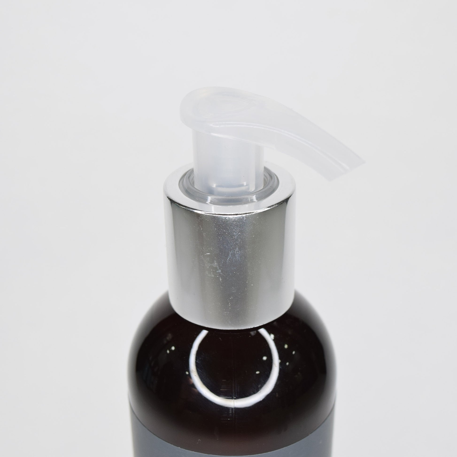 Kit Urbano Spa Black