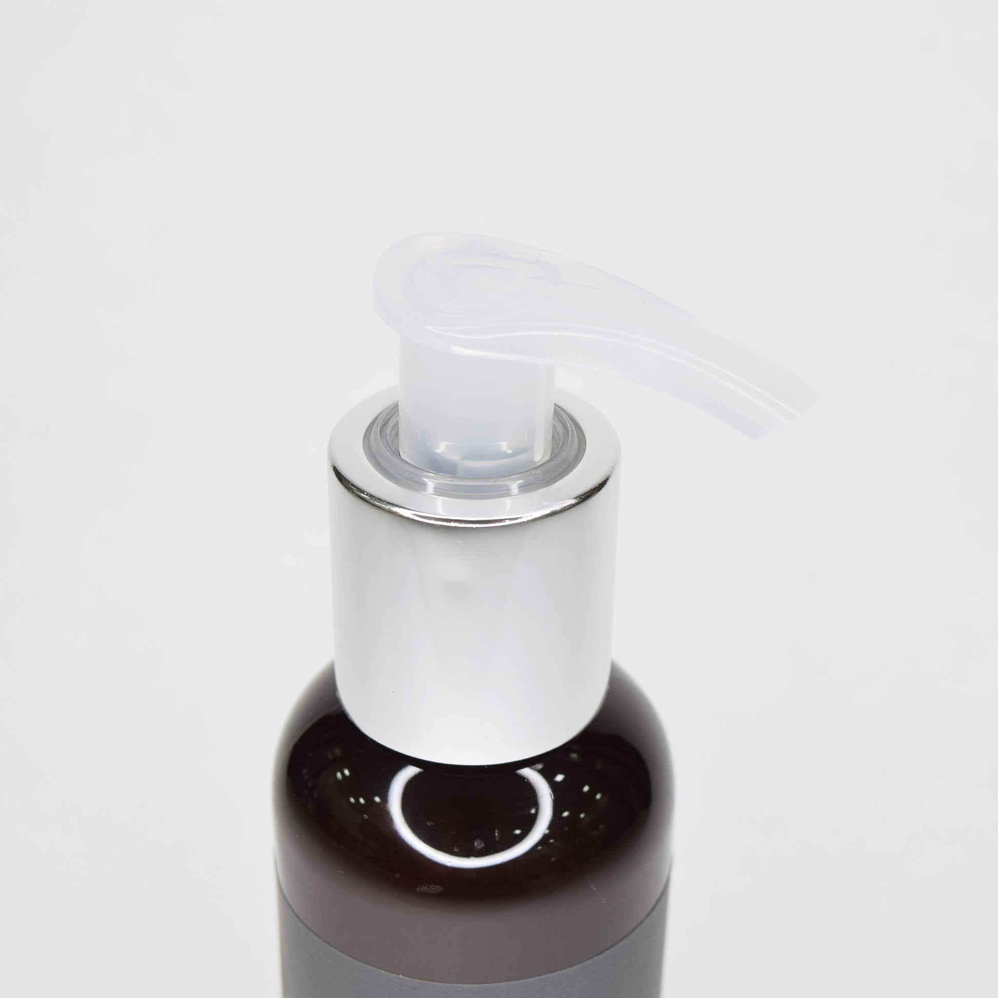 Kit Urbano Spa Black