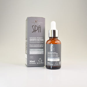 Kit Urbano Spa Black