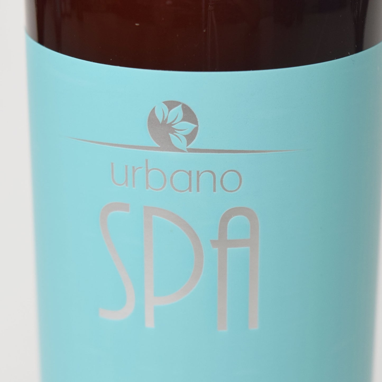 Kit Urbano Spa Blue Hair Therapy