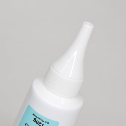 Kit Urbano Spa Blue Hair Therapy