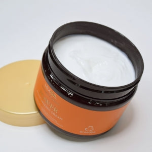 Máscara Capilar Pos-Praia e Piscina 300g