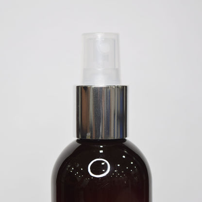 Modelador Capilar Classy Grooming 290ml