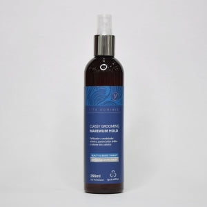 Modelador Capilar Classy Grooming 290ml