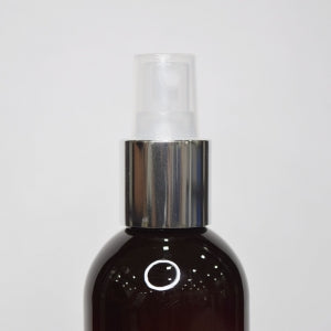 Modelador Capilar Classy Grooming 290ml
