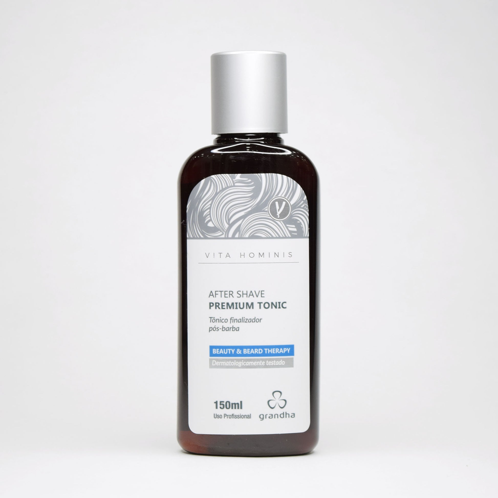 Pós-Barba After Shave 150ml