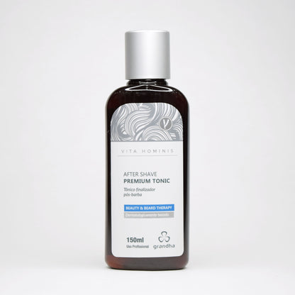 Pós-Barba After Shave 150ml