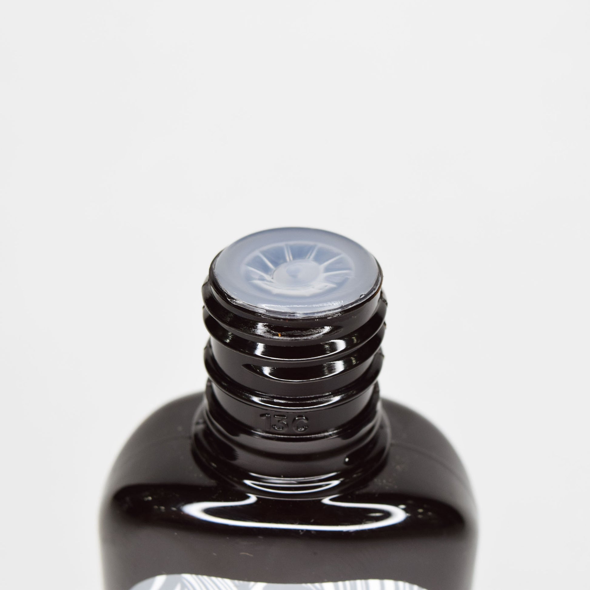 Pós-Barba After Shave 150ml