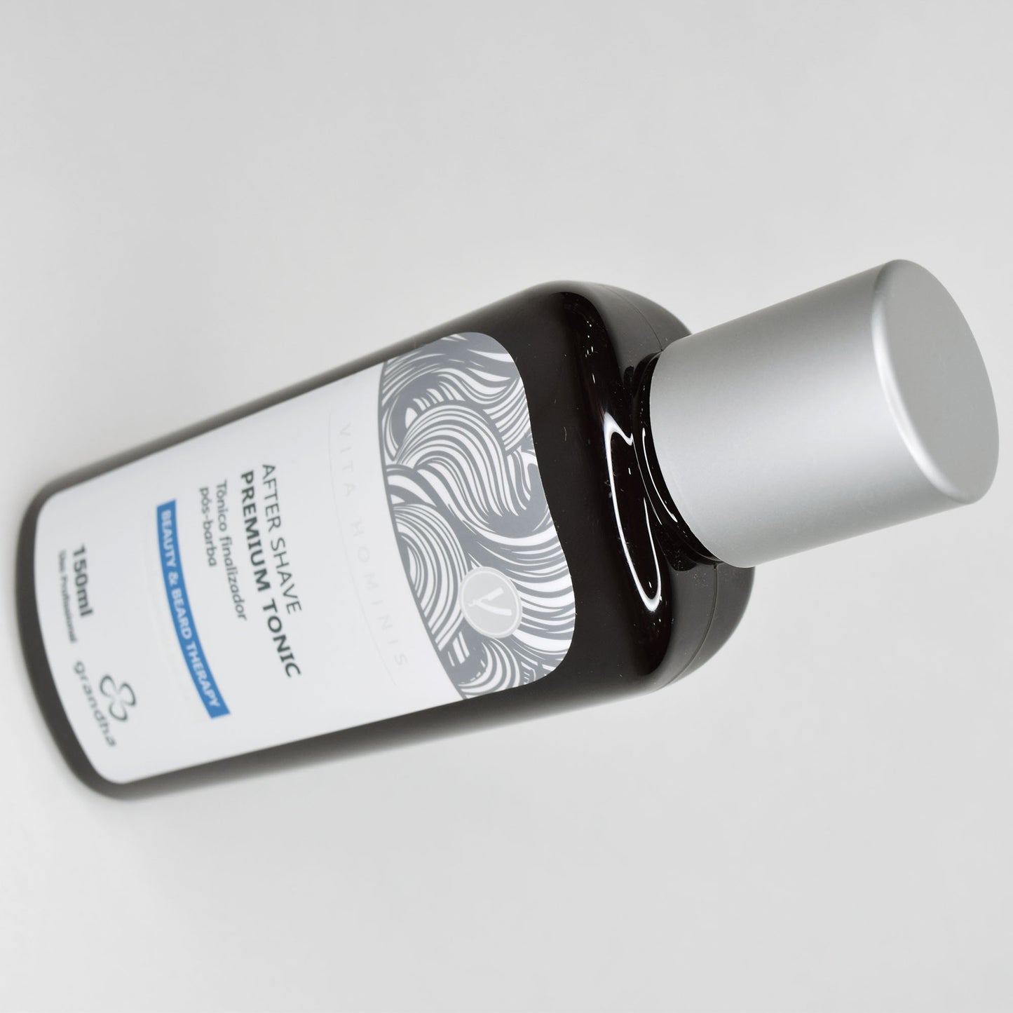 Pós-Barba After Shave 150ml