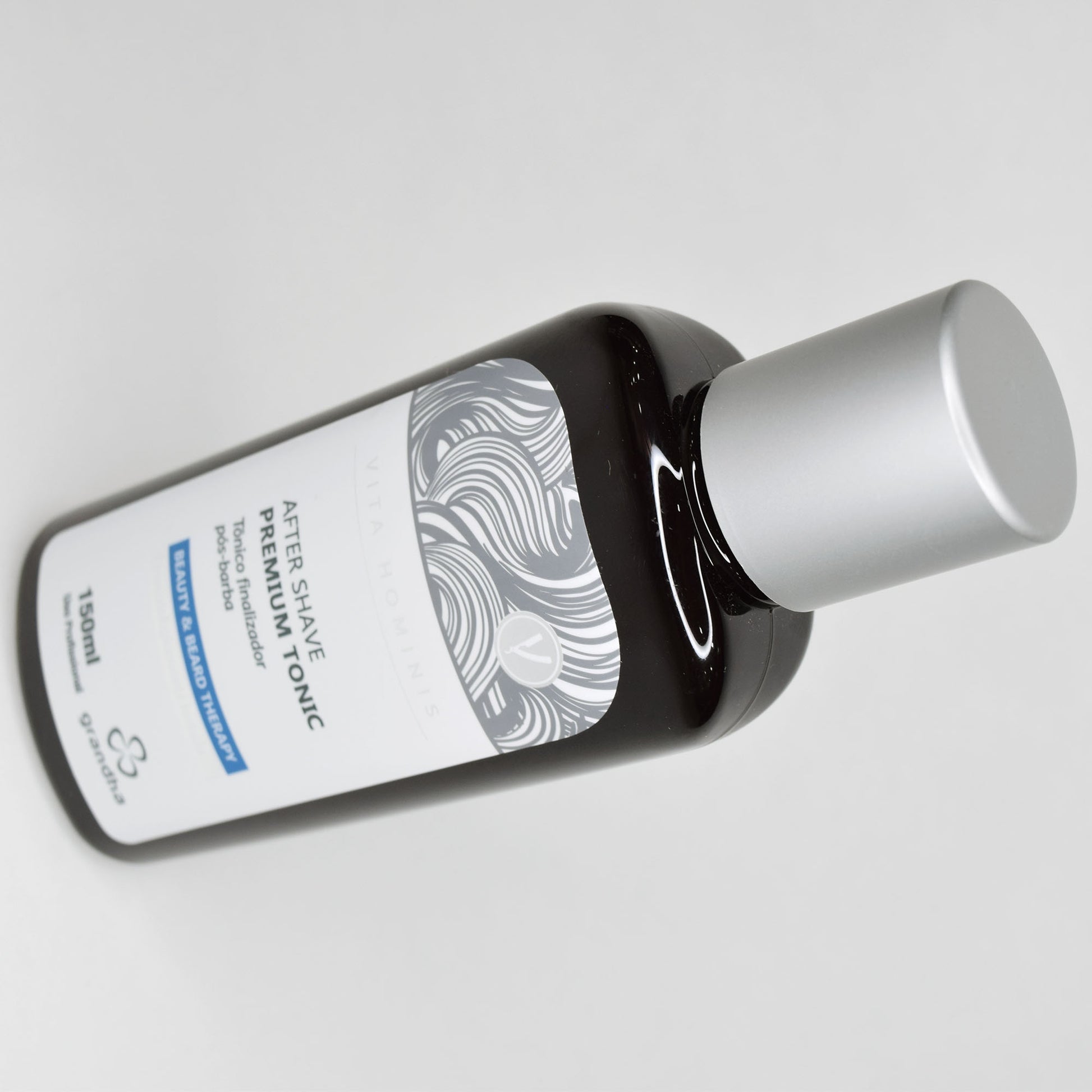 Pós-Barba After Shave 150ml
