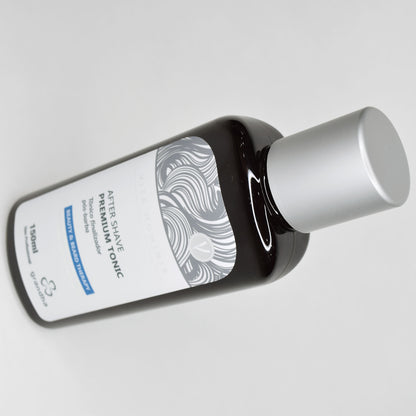 Pós-Barba After Shave 150ml