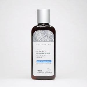 Pós-Barba After Shave 150ml