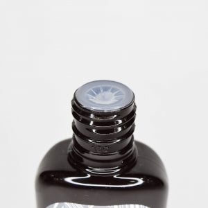 Pós-Barba After Shave 150ml