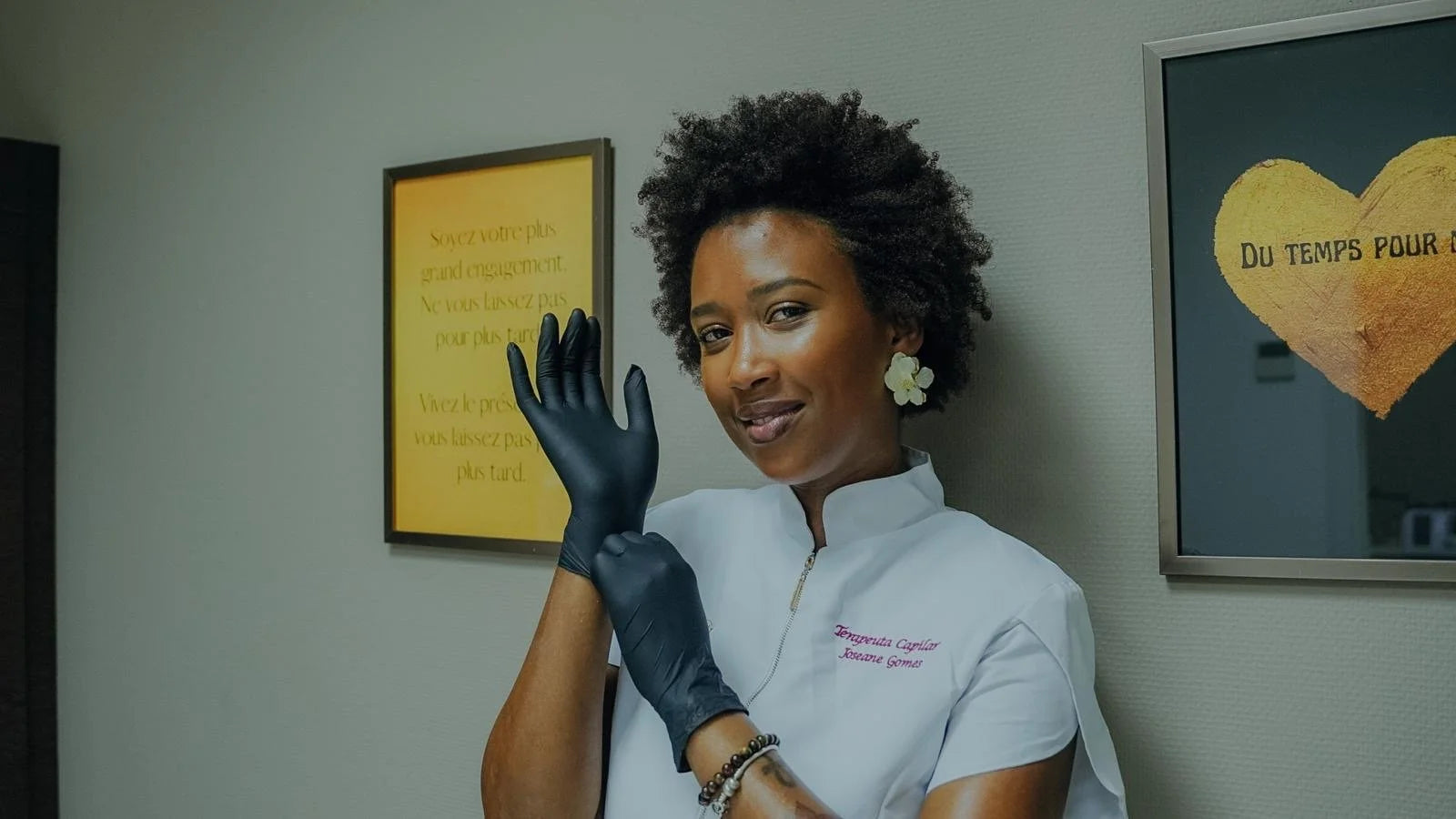 Reserva - Consulta Online