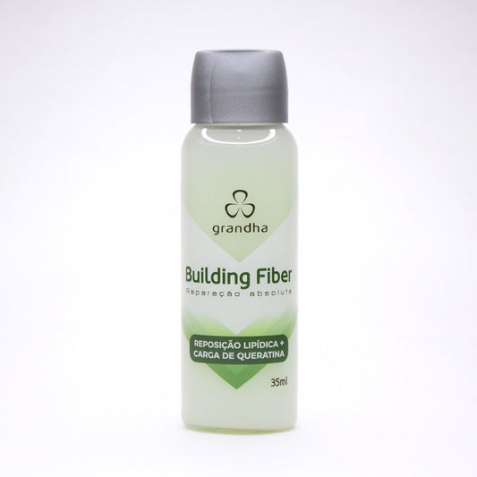 Restaurador para Transição Capilar 35ml