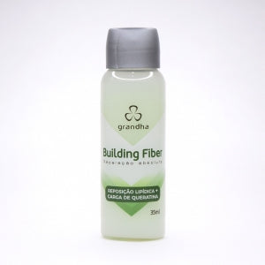Restaurador para Transição Capilar 35ml