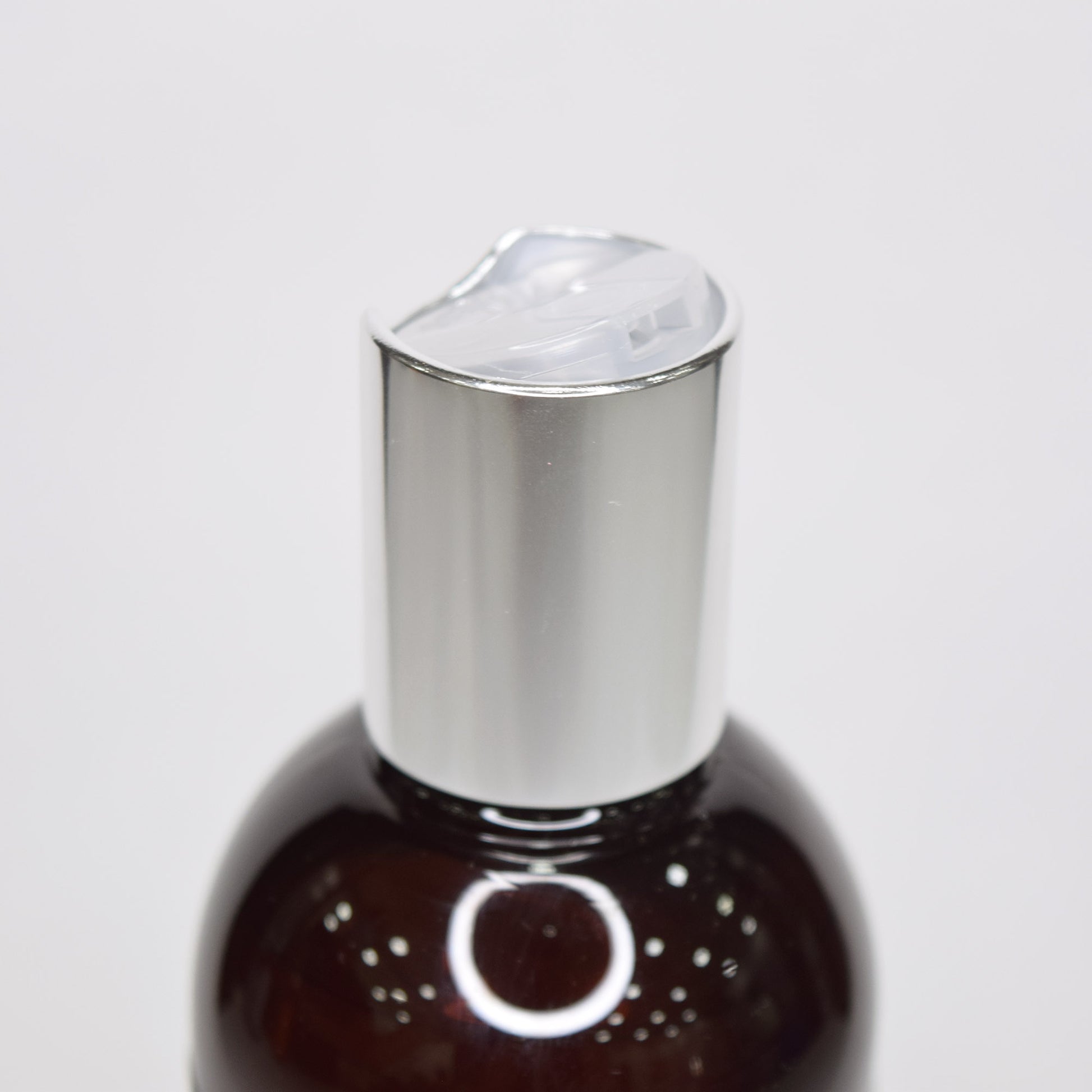 Sabonete para Equilíbrio da Microbiota da Pele Body Soap 360ml