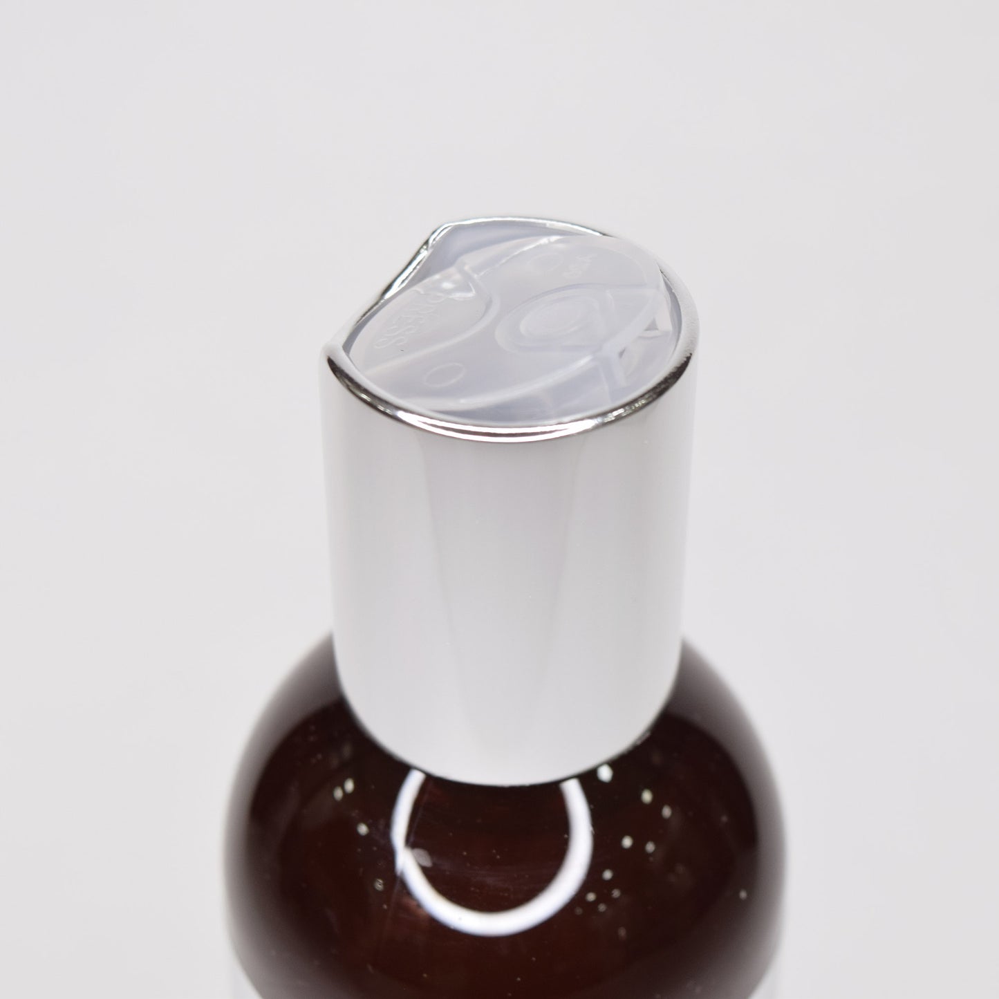 Shampoo Anticaspa Up Ice 250ml