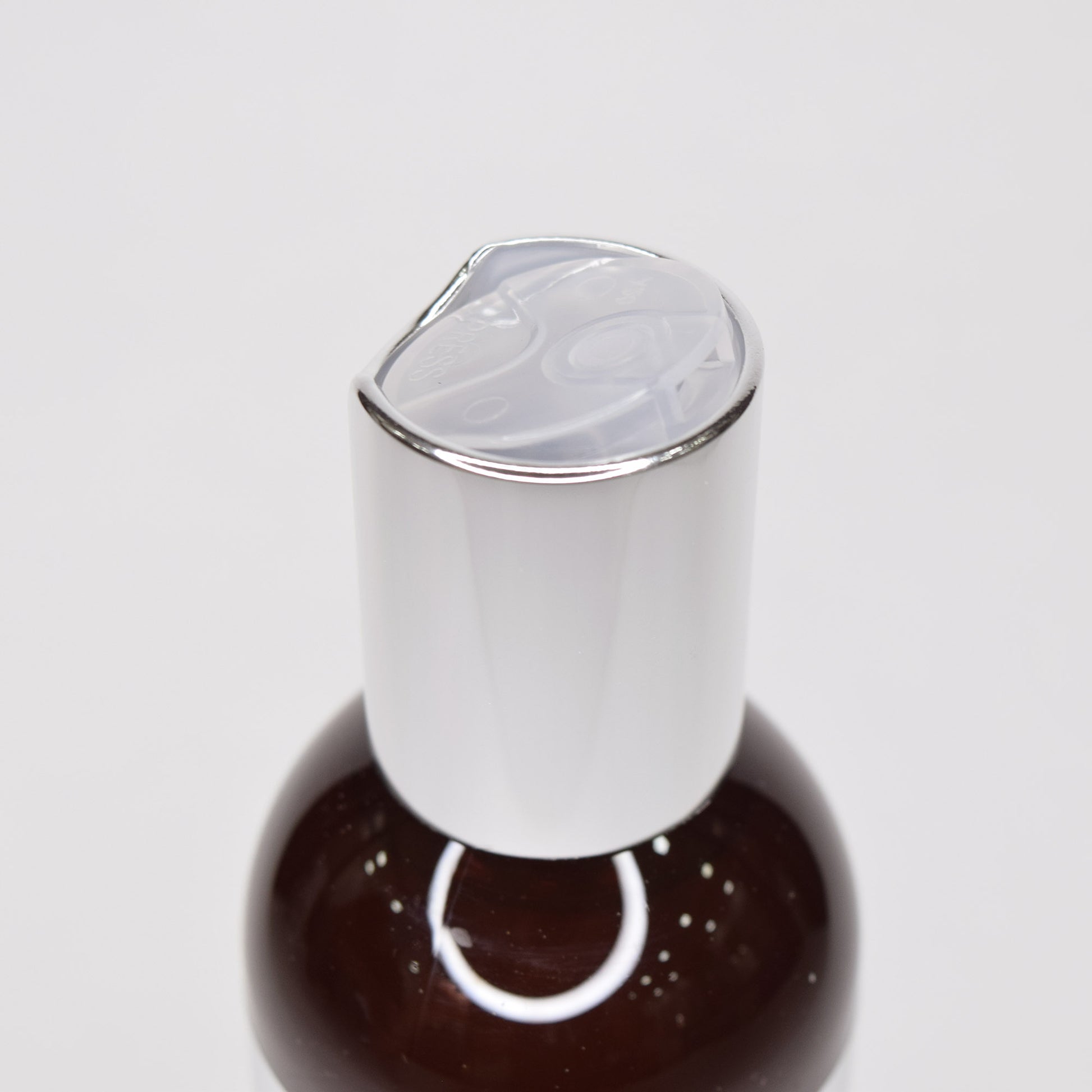 Shampoo Anticaspa Up Ice 250ml