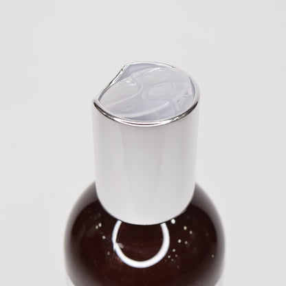 Shampoo Anticaspa Up Ice 250ml