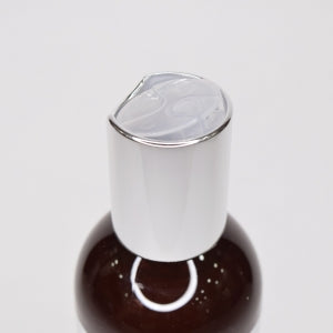 Shampoo Anticaspa Up Ice 250ml