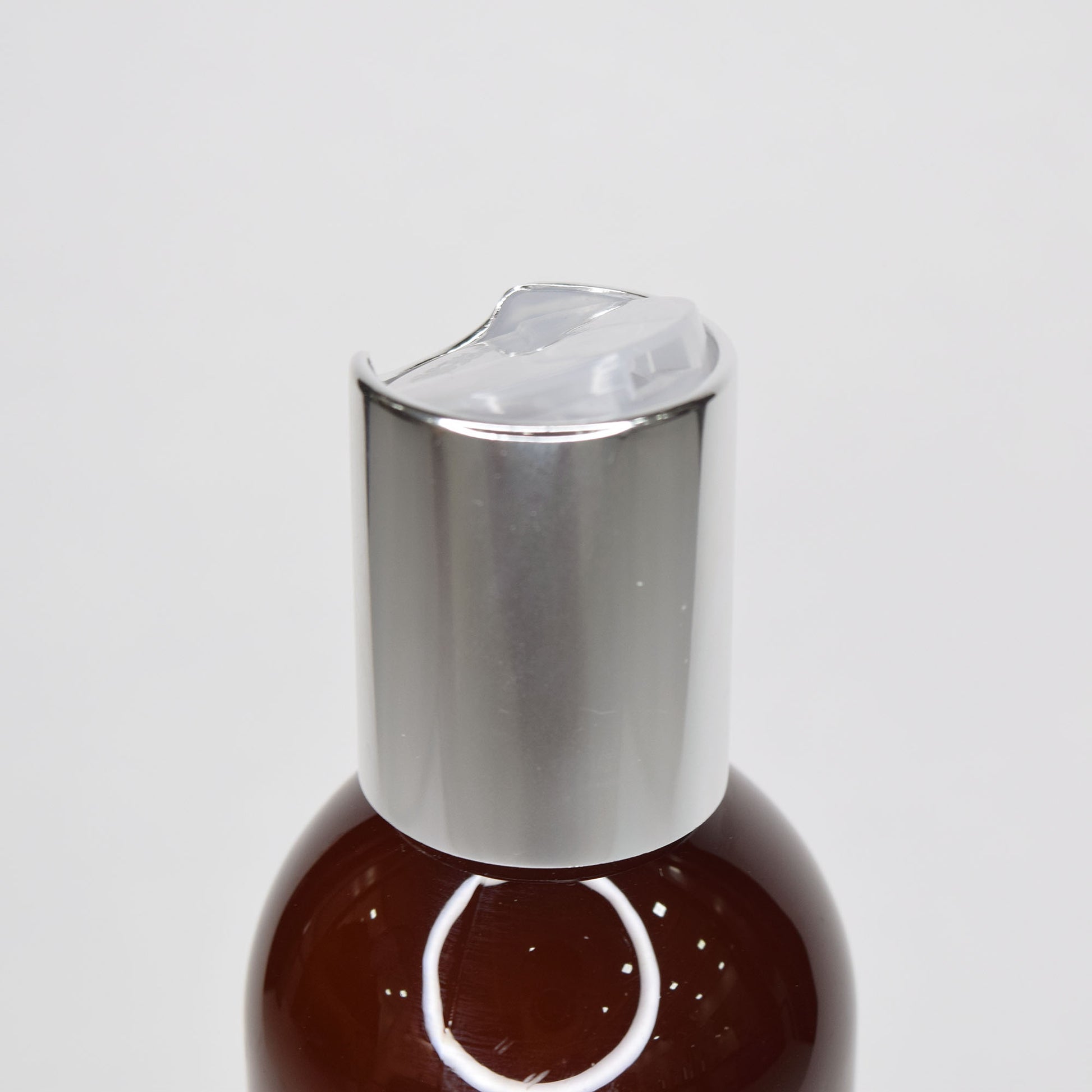 Shampoo de Limpeza Profunda 250ml