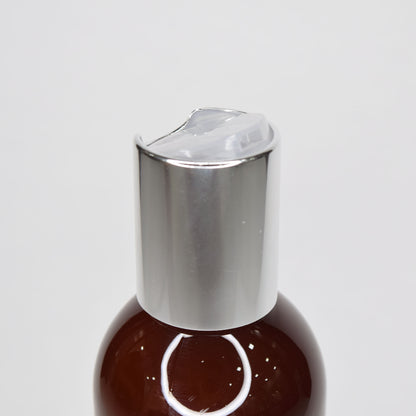 Shampoo de Limpeza Profunda 250ml