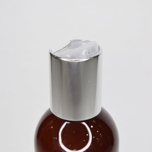 Shampoo de Limpeza Profunda 250ml