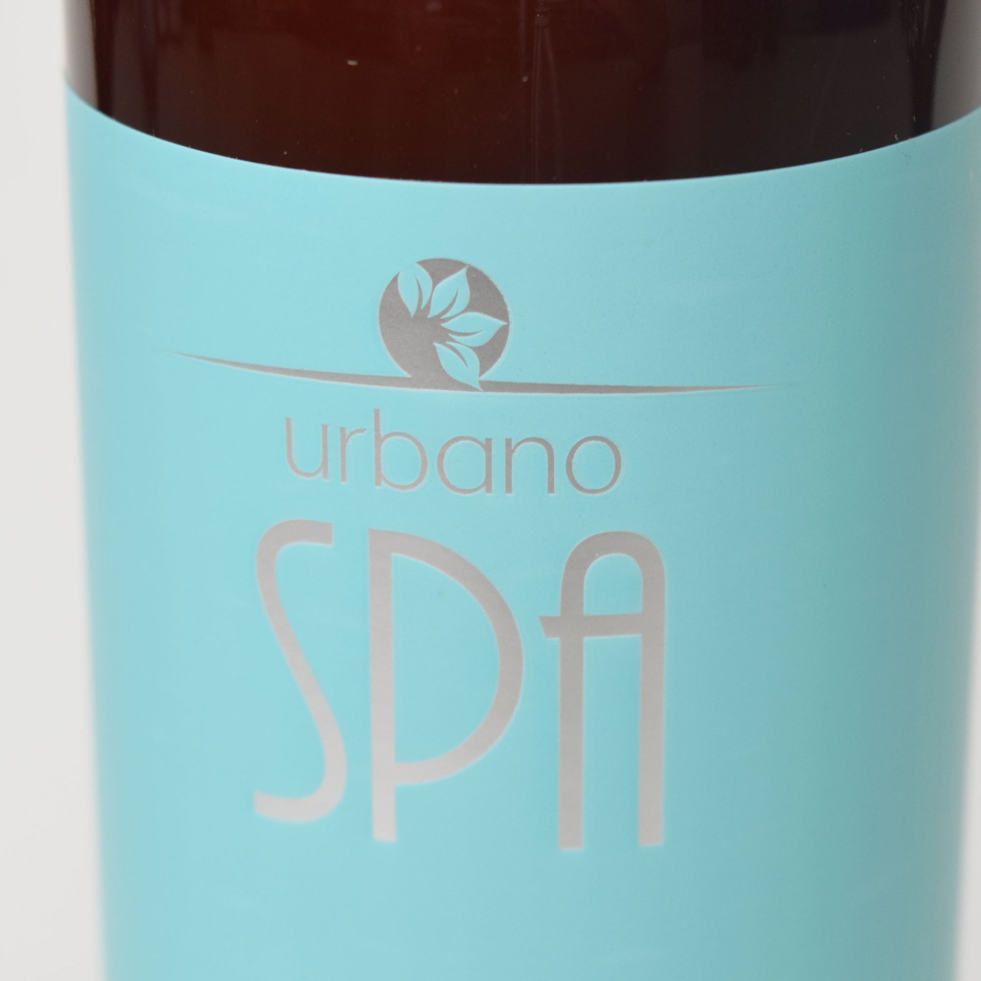 Shampoo de Limpeza Profunda Soft Mind 250ml
