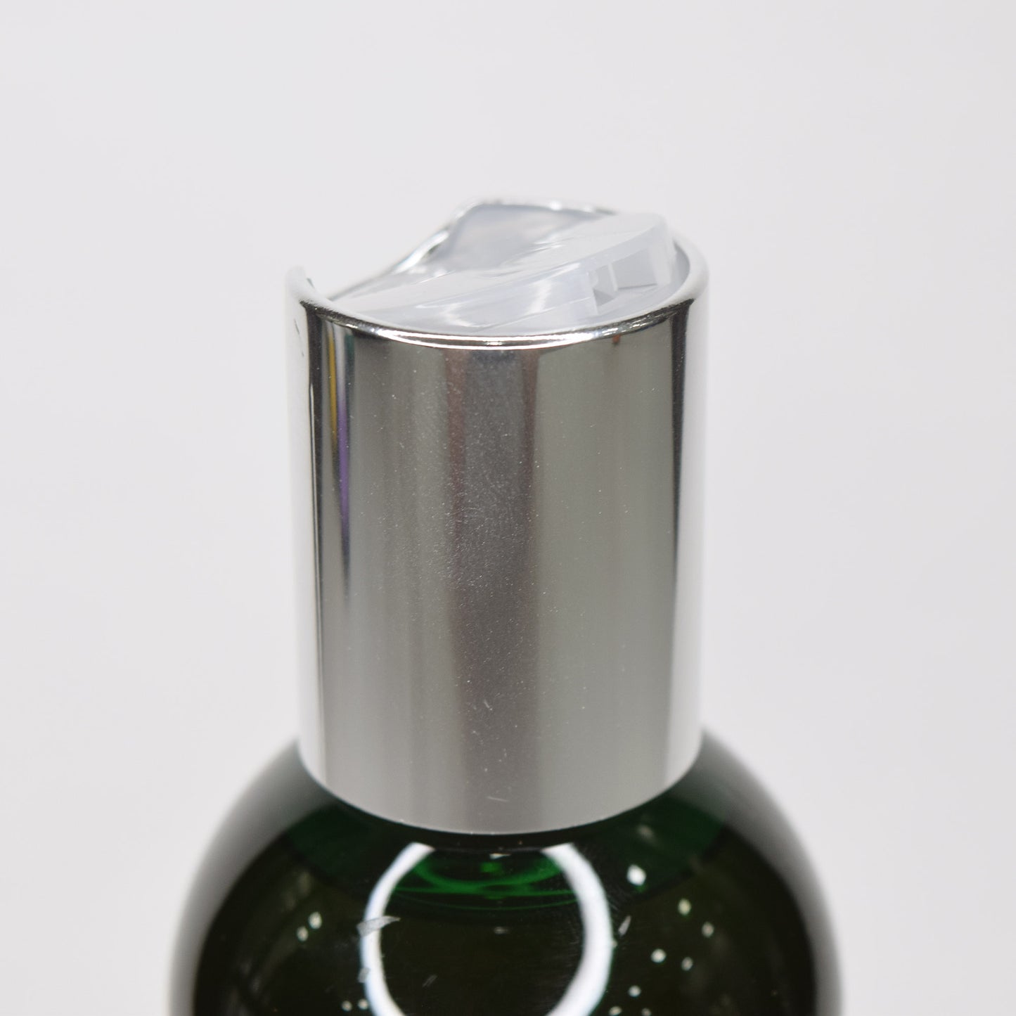 Shampoo Energizante para Aliviar Tensão 300ml