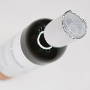 Shampoo Energizante para Aliviar Tensão 300ml