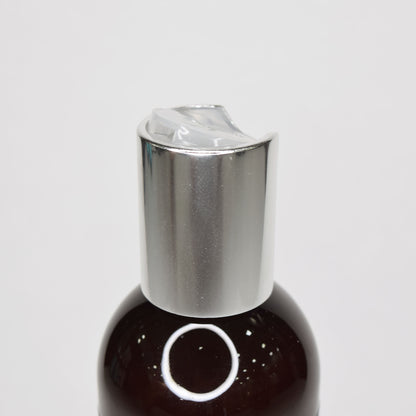 Shampoo para Cabelo e Barba 250ml