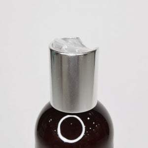 Shampoo para Cabelo e Barba 250ml