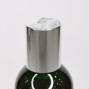 Shampoo para Cabelos Finos e Delicados 300ml