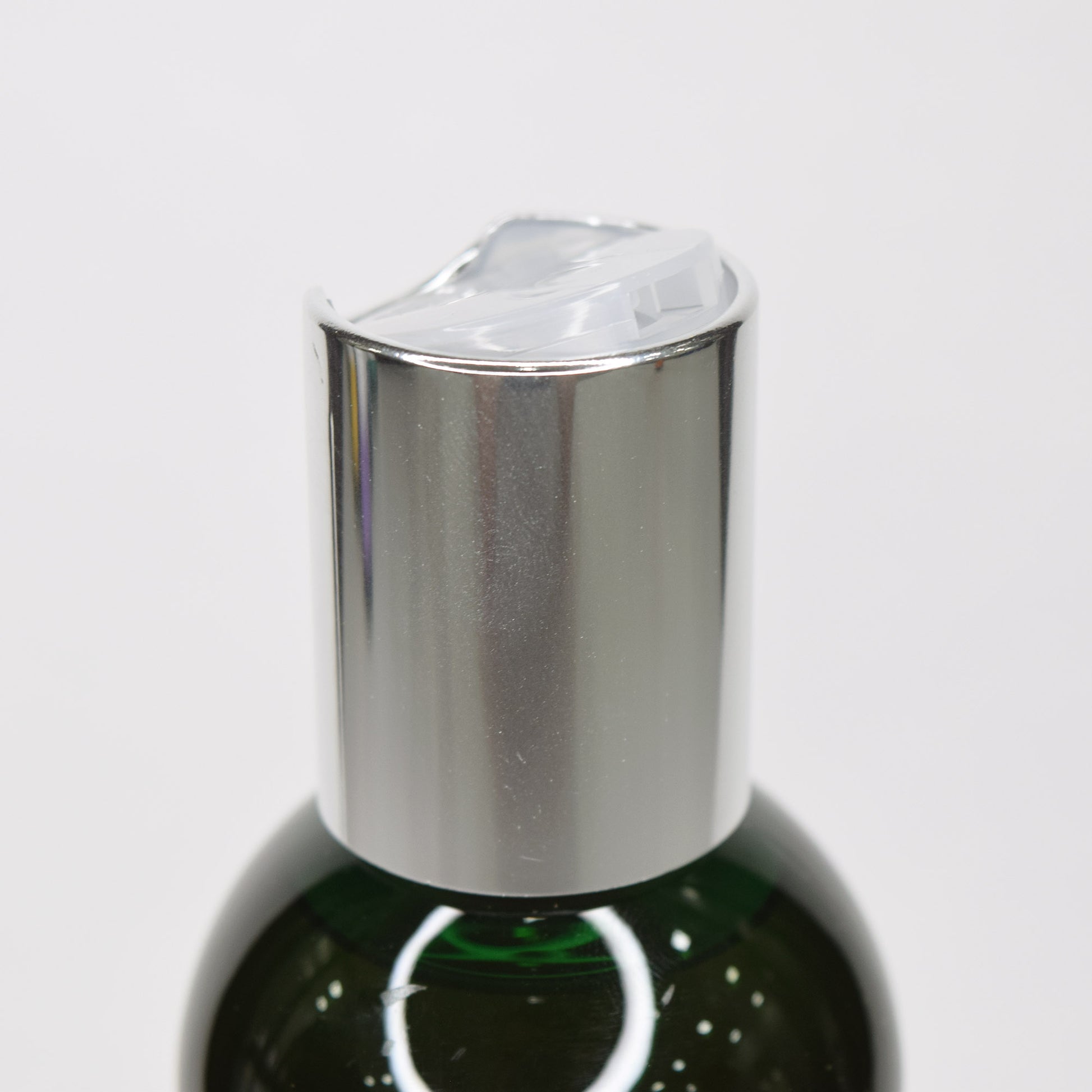 Shampoo para Cabelos Finos e Delicados 300ml