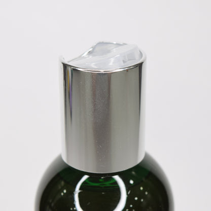 Shampoo para Cabelos Finos e Delicados 300ml
