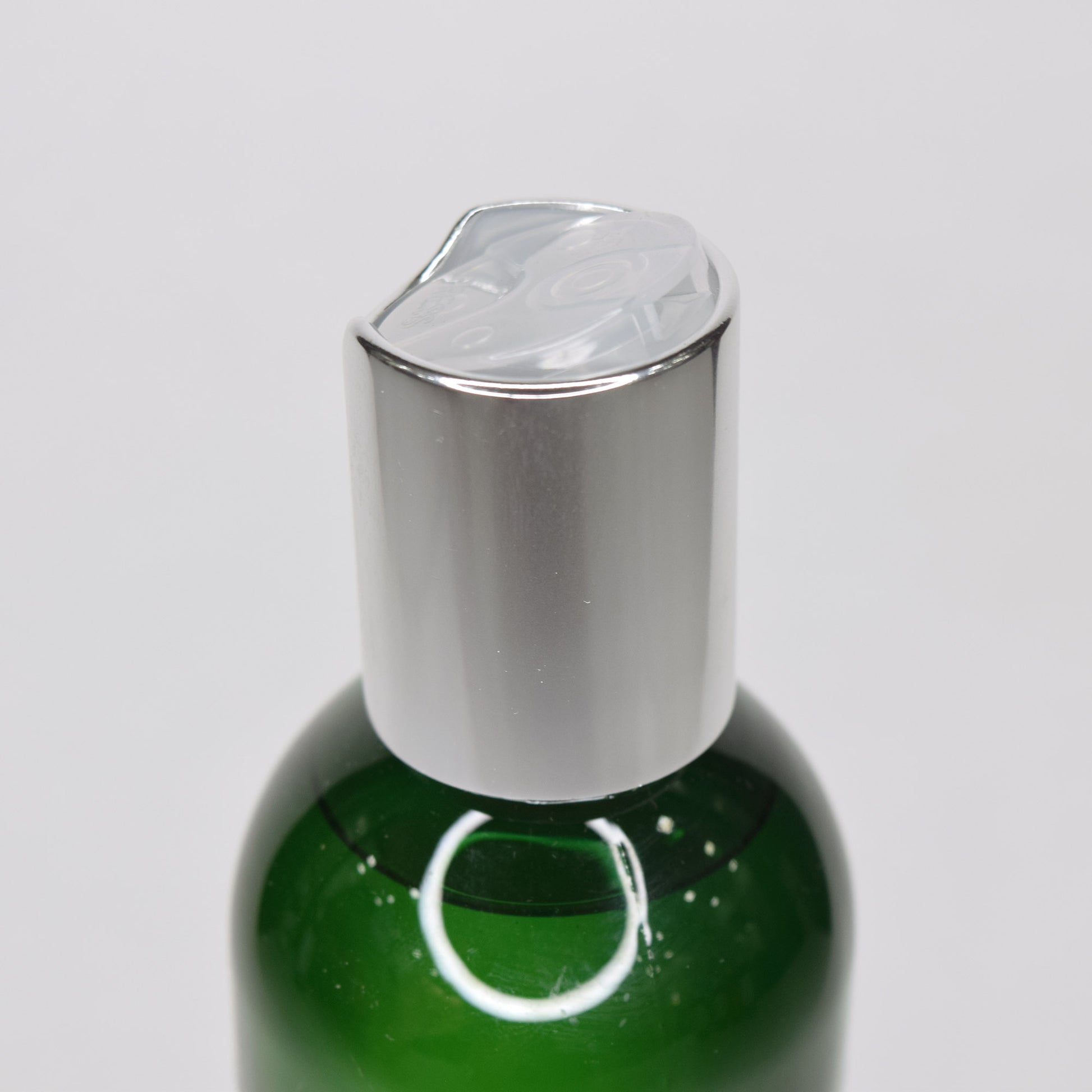 Shampoo para Cabelos Oleosos 300ml