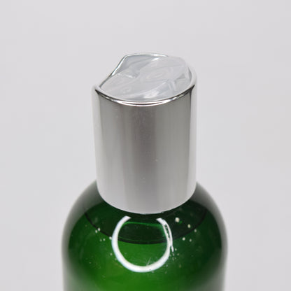 Shampoo para Cabelos Oleosos 300ml