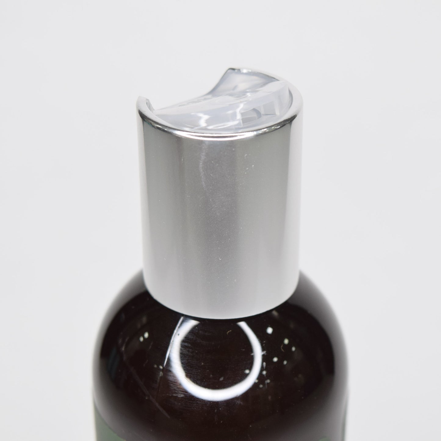 Shampoo para Couro Cabeludo Sensível 250ml